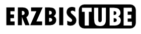 ERZBIS(TUBE)